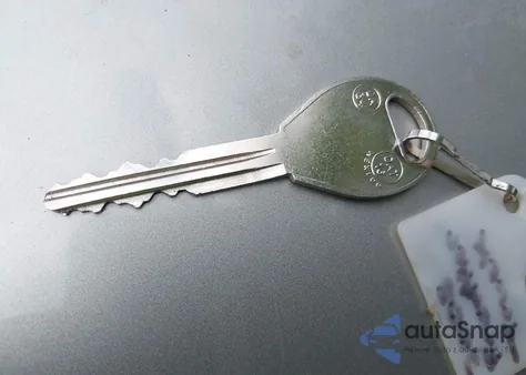 2005 Nissan Frontier Se z USA, uszkodzony, nr VIN 1N6AD06U25C412202